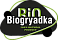 Rin Biogryadka